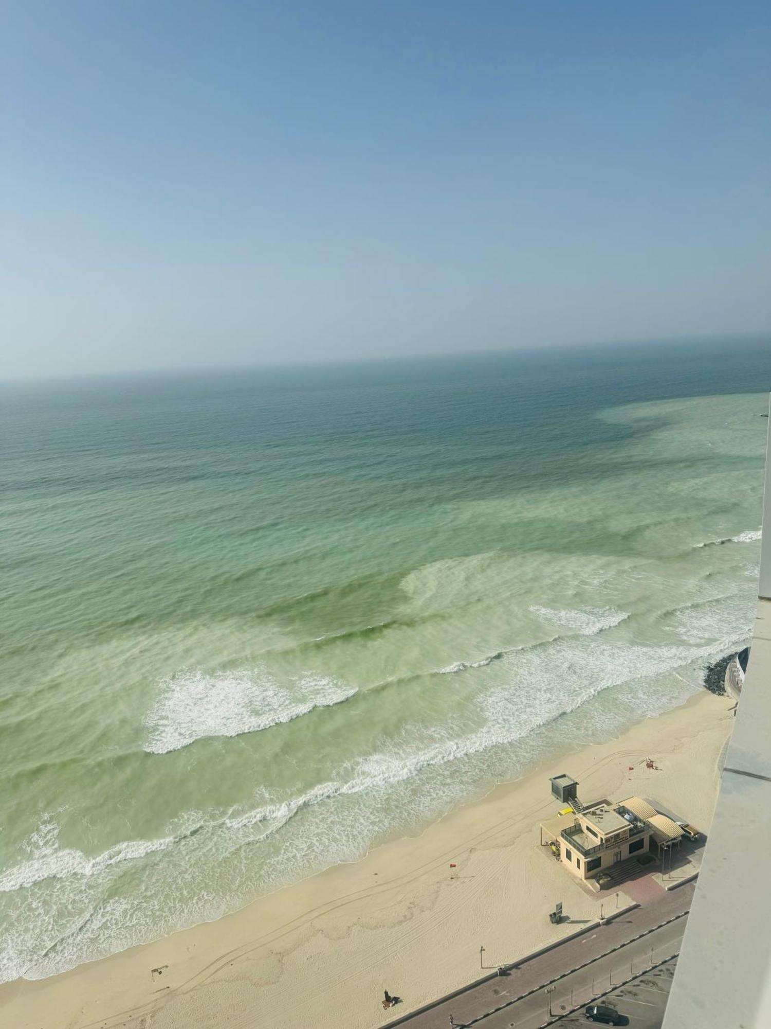 Luxurious Homes Ajman
