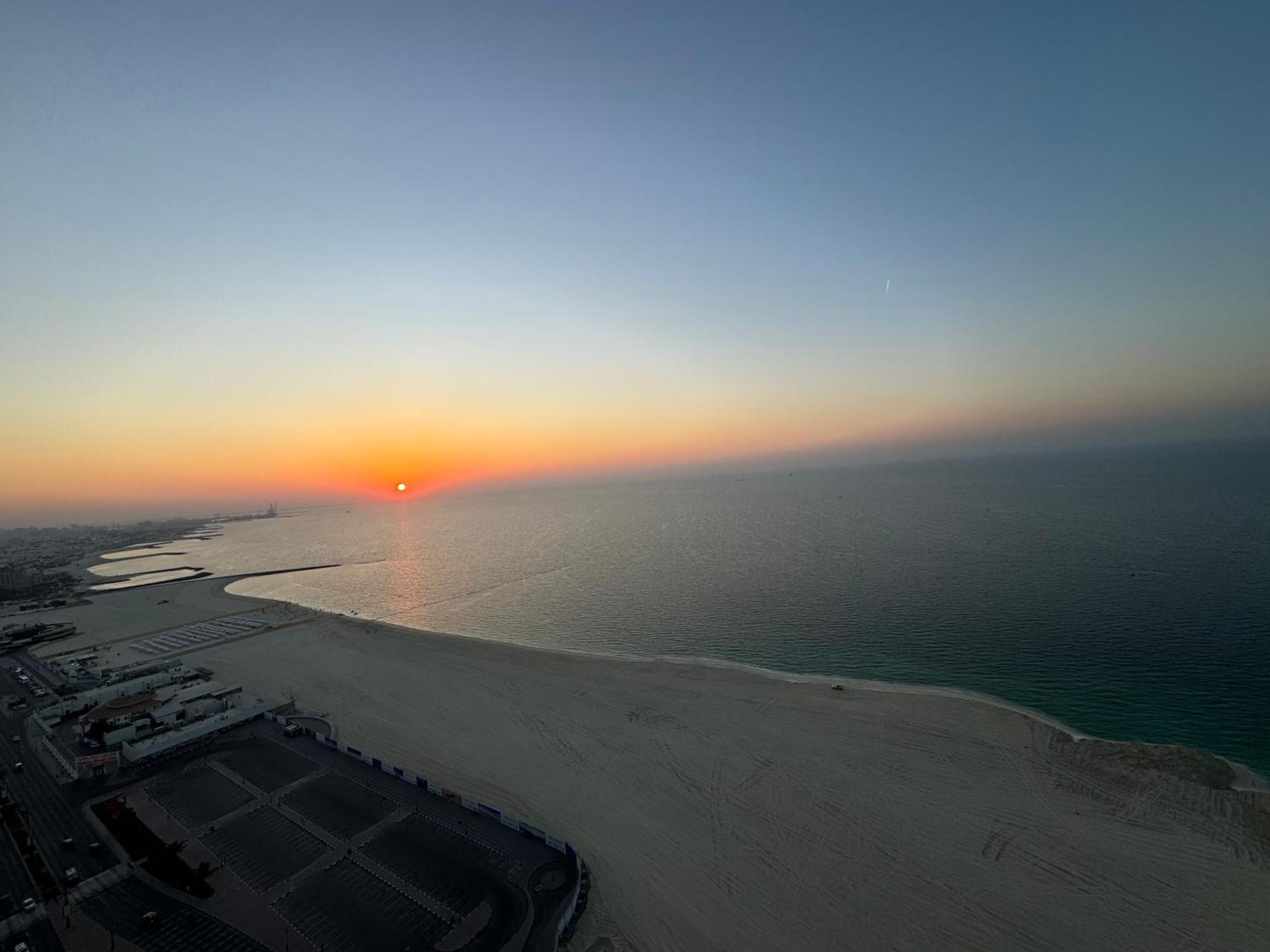 Luxurious Homes Apartment Ajman